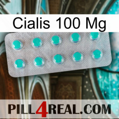 Cialis 100 Mg 28